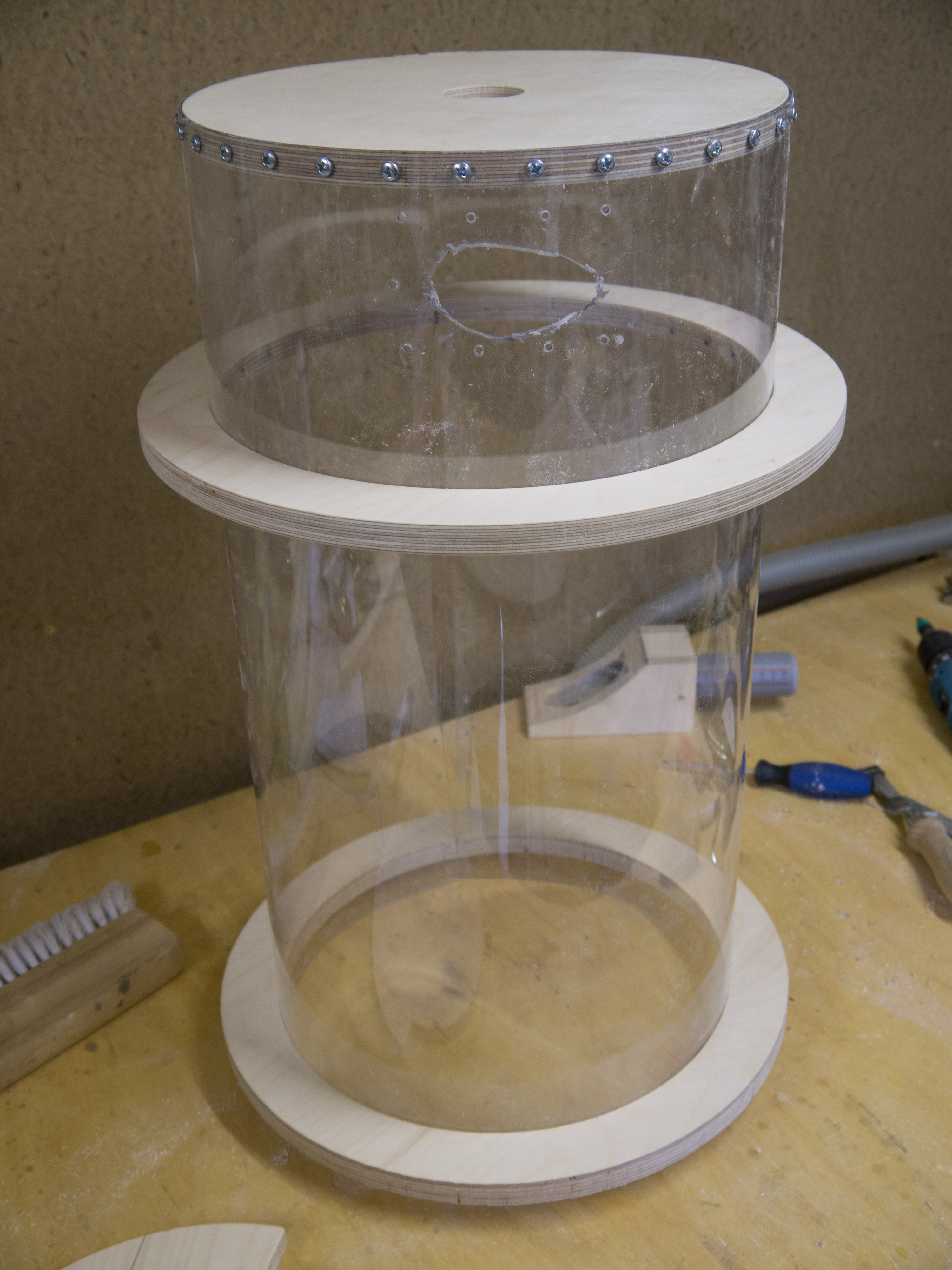 20170509 Thien Baffle(s)   Kampf dem Staub 028